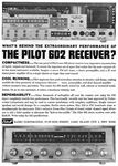 Pilot 1960-10.jpg